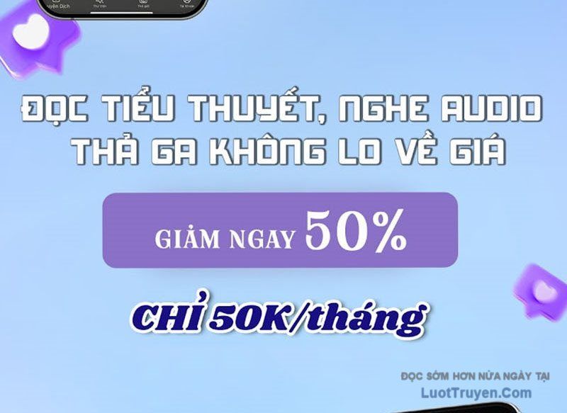 đọc truyện Cửa Hàng Sủng Thú Siêu Thần Chương 200 ảnh 164 tại Thiên Thai Truyện