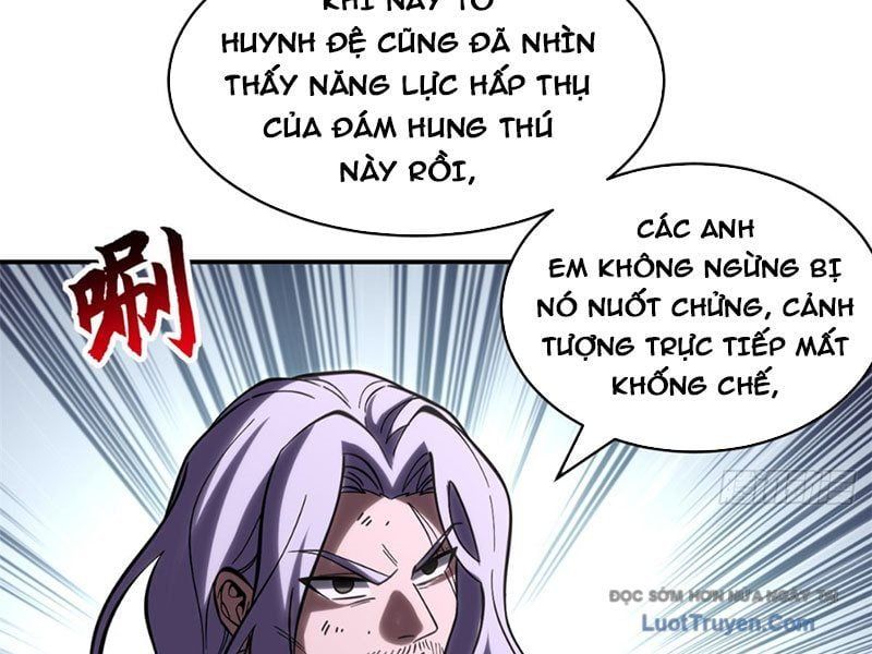 đọc truyện Cửa Hàng Sủng Thú Siêu Thần Chương 200 ảnh 19 tại Thiên Thai Truyện