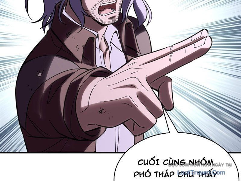 đọc truyện Cửa Hàng Sủng Thú Siêu Thần Chương 200 ảnh 20 tại Thiên Thai Truyện