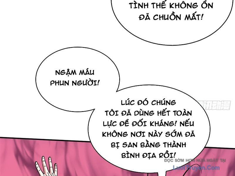 đọc truyện Cửa Hàng Sủng Thú Siêu Thần Chương 200 ảnh 21 tại Thiên Thai Truyện