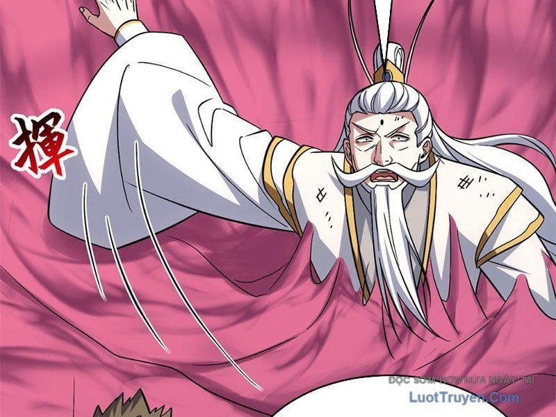 đọc truyện Cửa Hàng Sủng Thú Siêu Thần Chương 200 ảnh 22 tại Thiên Thai Truyện