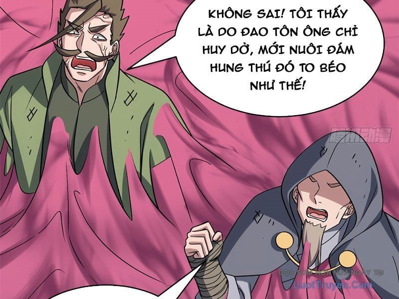 đọc truyện Cửa Hàng Sủng Thú Siêu Thần Chương 200 ảnh 23 tại Thiên Thai Truyện