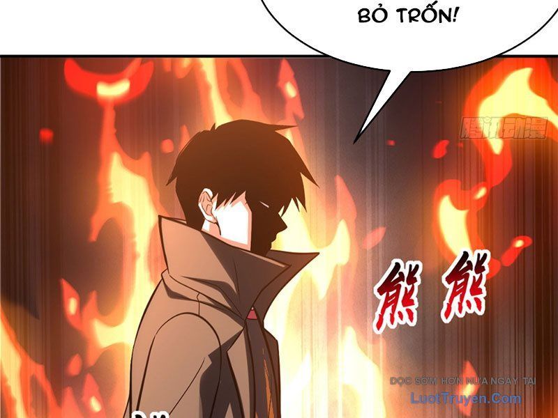 đọc truyện Cửa Hàng Sủng Thú Siêu Thần Chương 200 ảnh 25 tại Thiên Thai Truyện