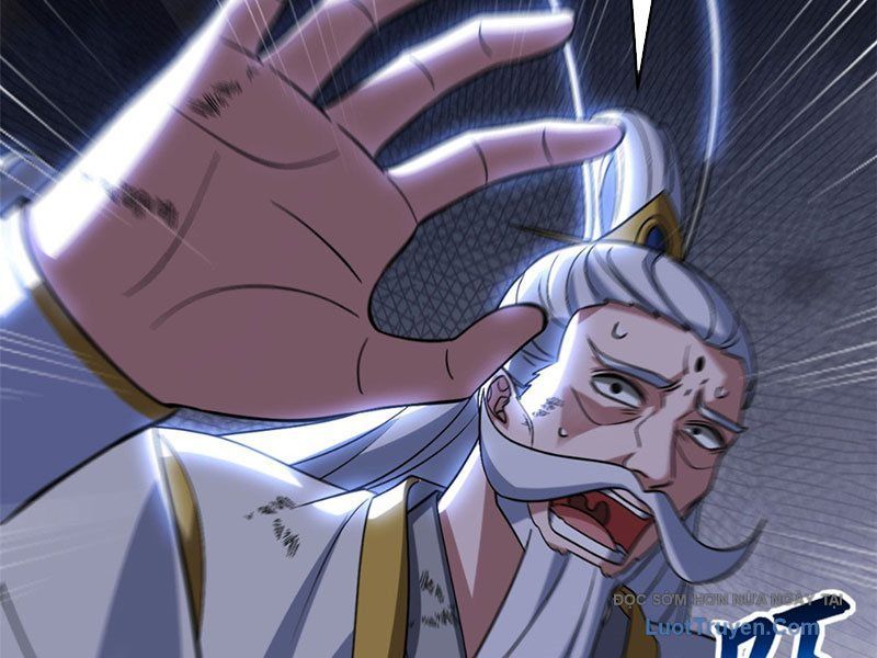 đọc truyện Cửa Hàng Sủng Thú Siêu Thần Chương 200 ảnh 28 tại Thiên Thai Truyện