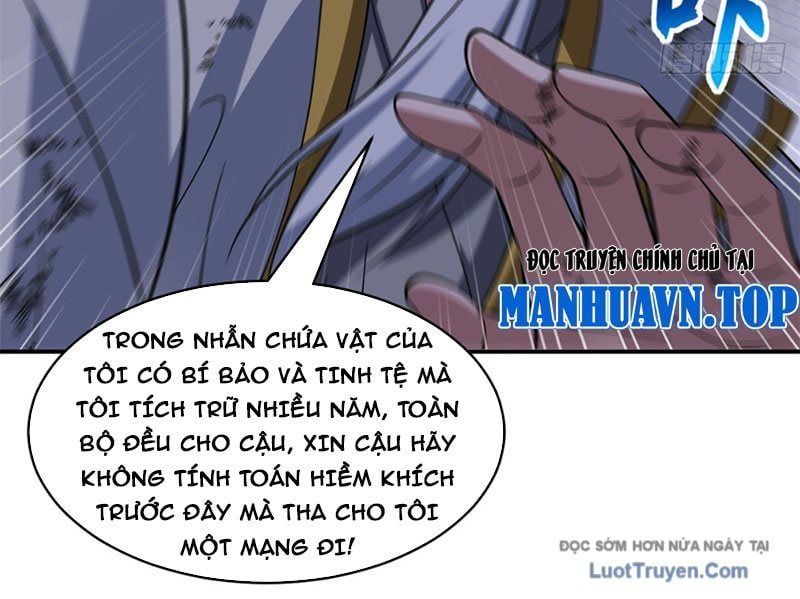 đọc truyện Cửa Hàng Sủng Thú Siêu Thần Chương 200 ảnh 29 tại Thiên Thai Truyện