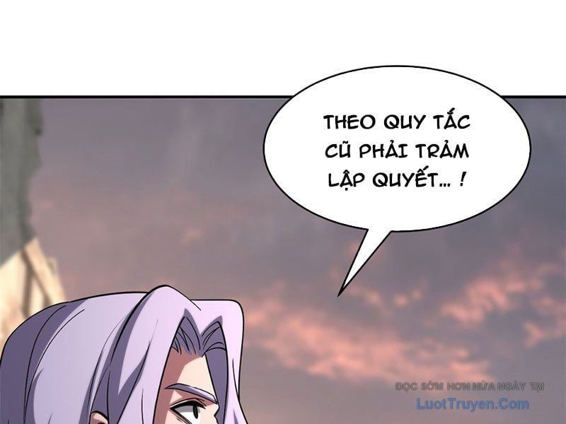 đọc truyện Cửa Hàng Sủng Thú Siêu Thần Chương 200 ảnh 30 tại Thiên Thai Truyện