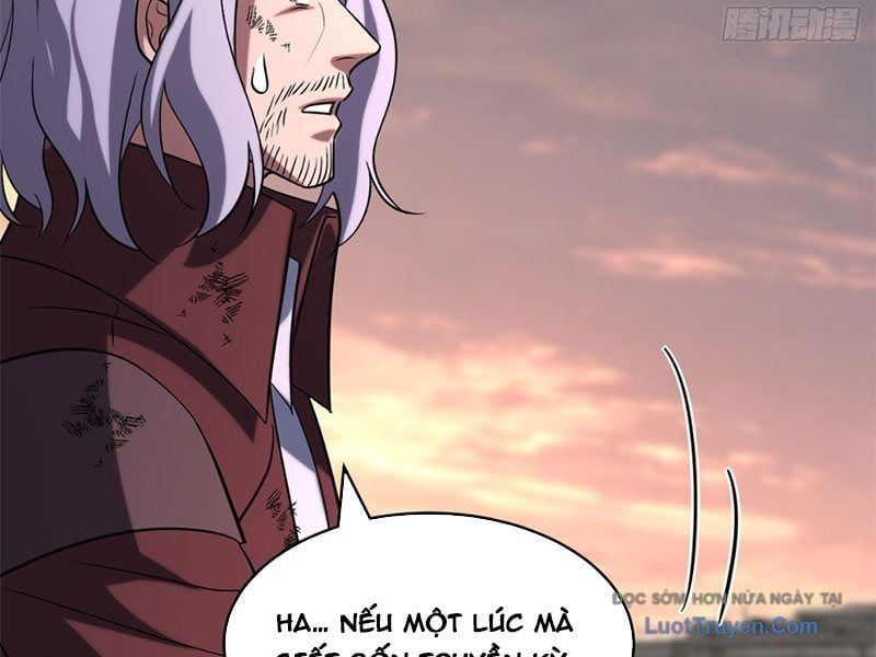 đọc truyện Cửa Hàng Sủng Thú Siêu Thần Chương 200 ảnh 31 tại Thiên Thai Truyện