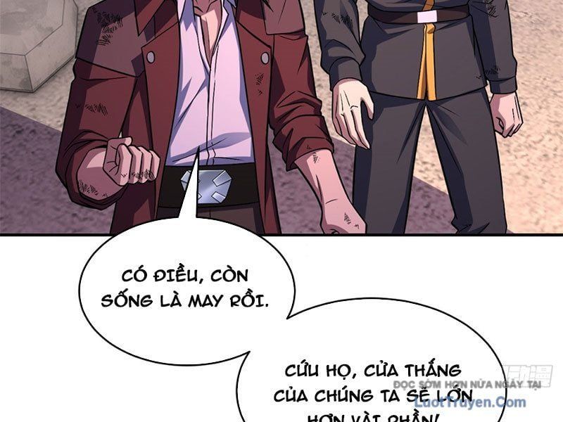 đọc truyện Cửa Hàng Sủng Thú Siêu Thần Chương 200 ảnh 5 tại Thiên Thai Truyện