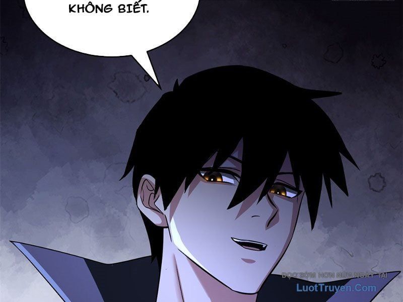 đọc truyện Cửa Hàng Sủng Thú Siêu Thần Chương 200 ảnh 33 tại Thiên Thai Truyện