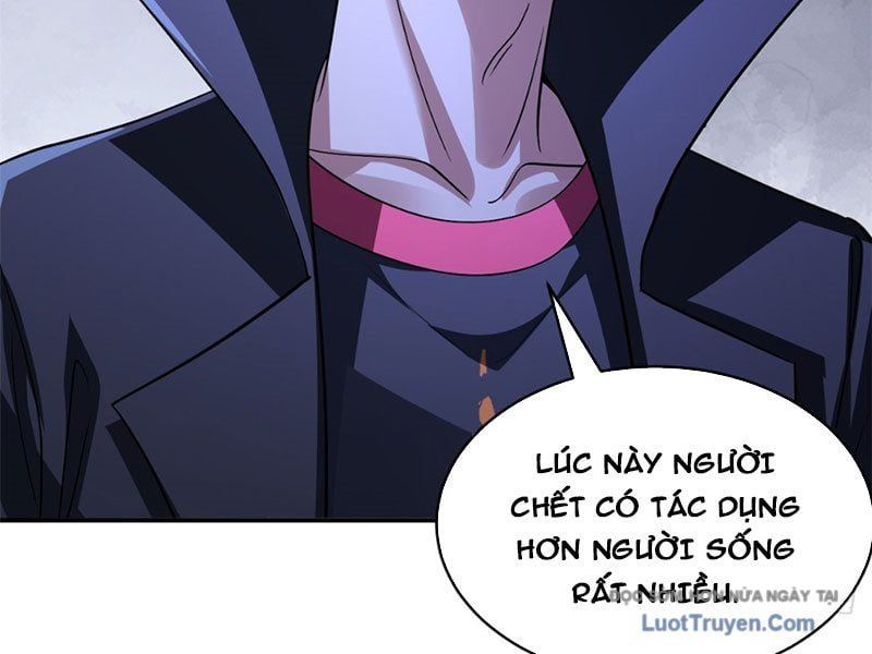 đọc truyện Cửa Hàng Sủng Thú Siêu Thần Chương 200 ảnh 34 tại Thiên Thai Truyện