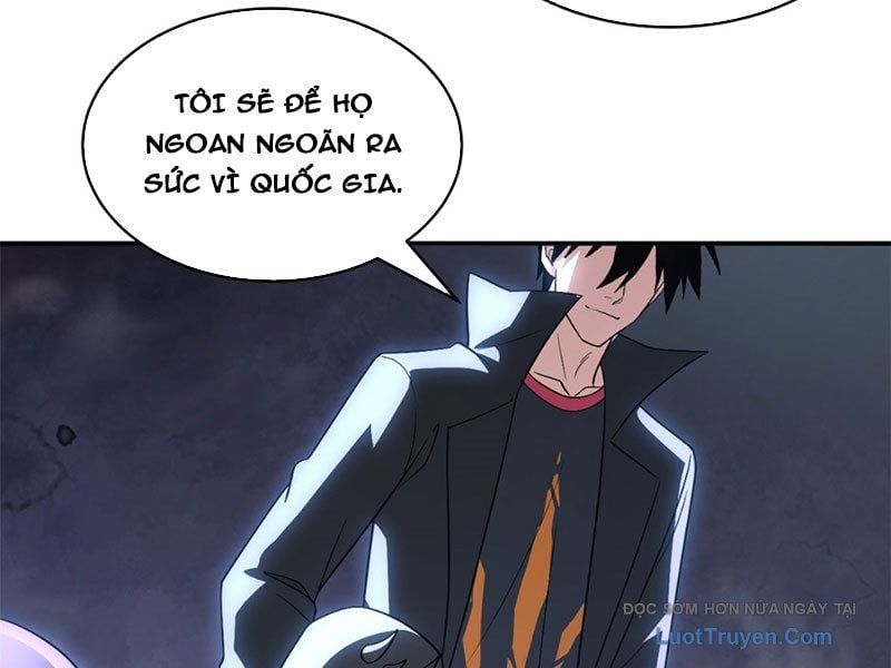 đọc truyện Cửa Hàng Sủng Thú Siêu Thần Chương 200 ảnh 35 tại Thiên Thai Truyện