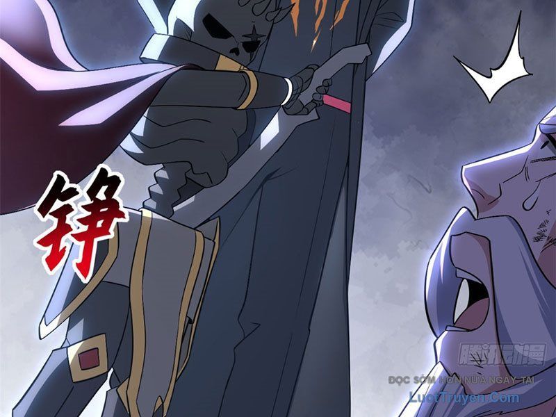 đọc truyện Cửa Hàng Sủng Thú Siêu Thần Chương 200 ảnh 36 tại Thiên Thai Truyện