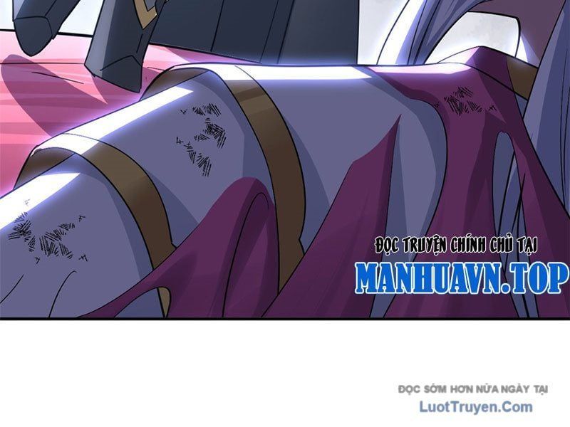 đọc truyện Cửa Hàng Sủng Thú Siêu Thần Chương 200 ảnh 37 tại Thiên Thai Truyện