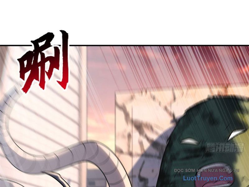 đọc truyện Cửa Hàng Sủng Thú Siêu Thần Chương 200 ảnh 38 tại Thiên Thai Truyện