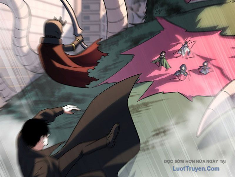 đọc truyện Cửa Hàng Sủng Thú Siêu Thần Chương 200 ảnh 39 tại Thiên Thai Truyện