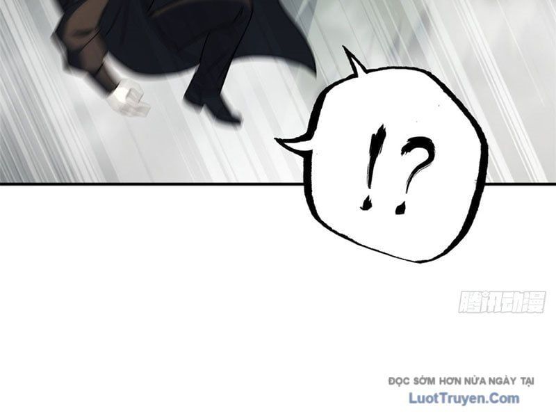 đọc truyện Cửa Hàng Sủng Thú Siêu Thần Chương 200 ảnh 40 tại Thiên Thai Truyện