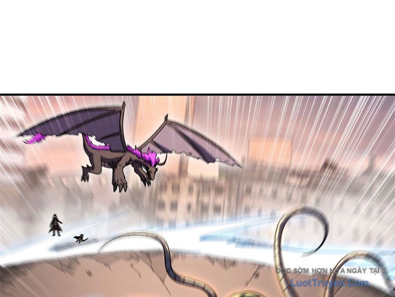 đọc truyện Cửa Hàng Sủng Thú Siêu Thần Chương 200 ảnh 41 tại Thiên Thai Truyện