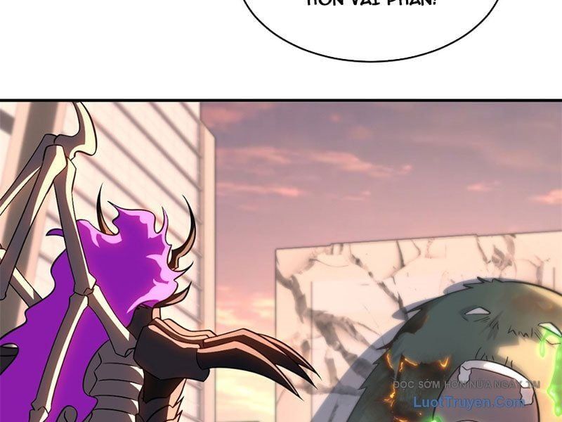 đọc truyện Cửa Hàng Sủng Thú Siêu Thần Chương 200 ảnh 6 tại Thiên Thai Truyện