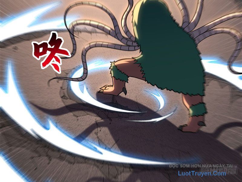 đọc truyện Cửa Hàng Sủng Thú Siêu Thần Chương 200 ảnh 42 tại Thiên Thai Truyện