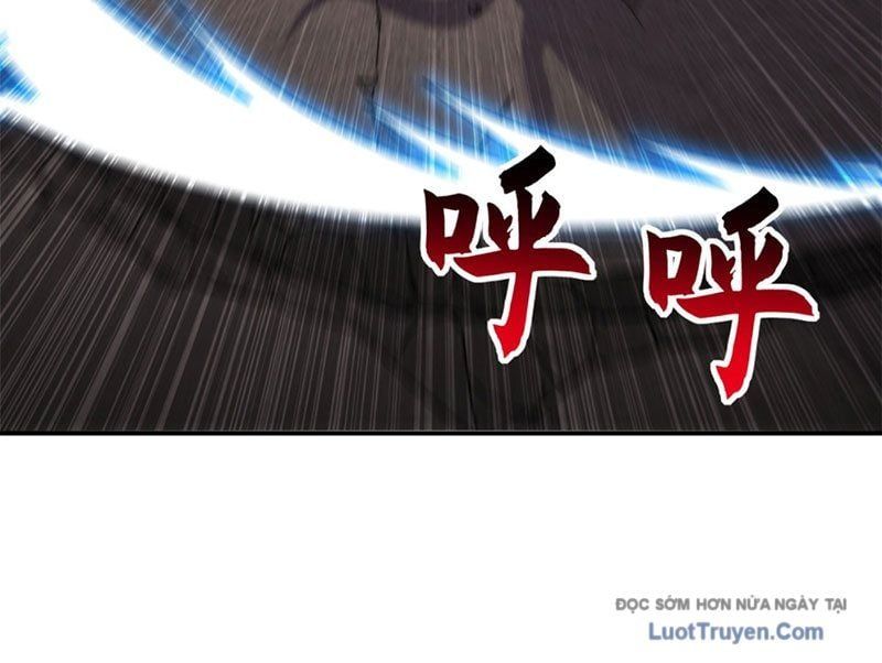 đọc truyện Cửa Hàng Sủng Thú Siêu Thần Chương 200 ảnh 43 tại Thiên Thai Truyện