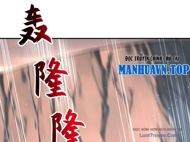 đọc truyện Cửa Hàng Sủng Thú Siêu Thần Chương 200 ảnh 44 tại Thiên Thai Truyện