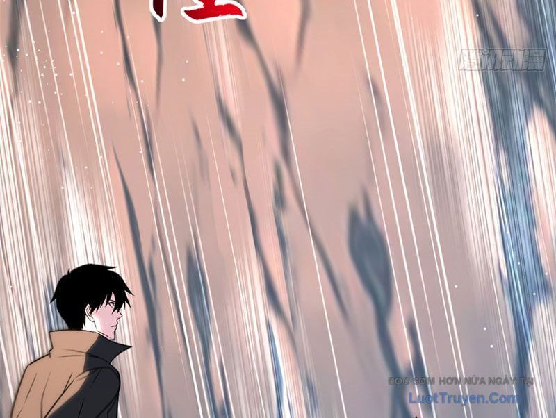 đọc truyện Cửa Hàng Sủng Thú Siêu Thần Chương 200 ảnh 45 tại Thiên Thai Truyện