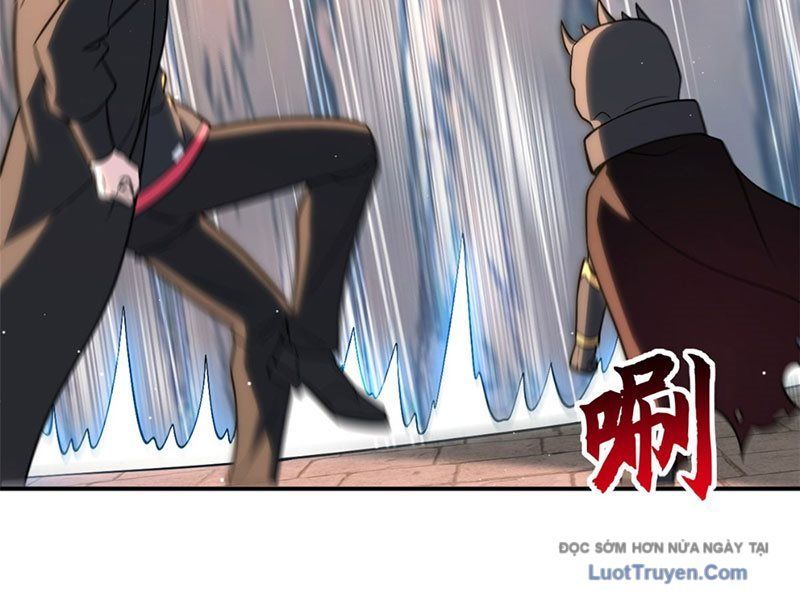 đọc truyện Cửa Hàng Sủng Thú Siêu Thần Chương 200 ảnh 46 tại Thiên Thai Truyện