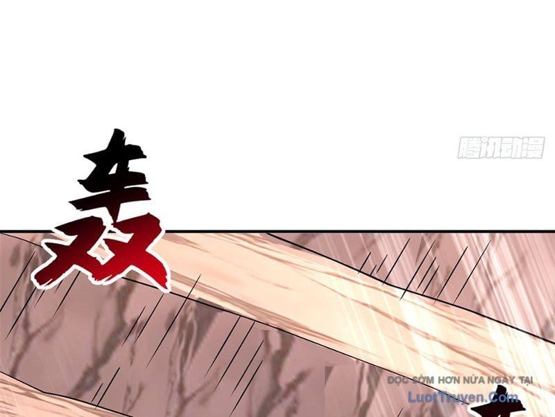 đọc truyện Cửa Hàng Sủng Thú Siêu Thần Chương 200 ảnh 47 tại Thiên Thai Truyện