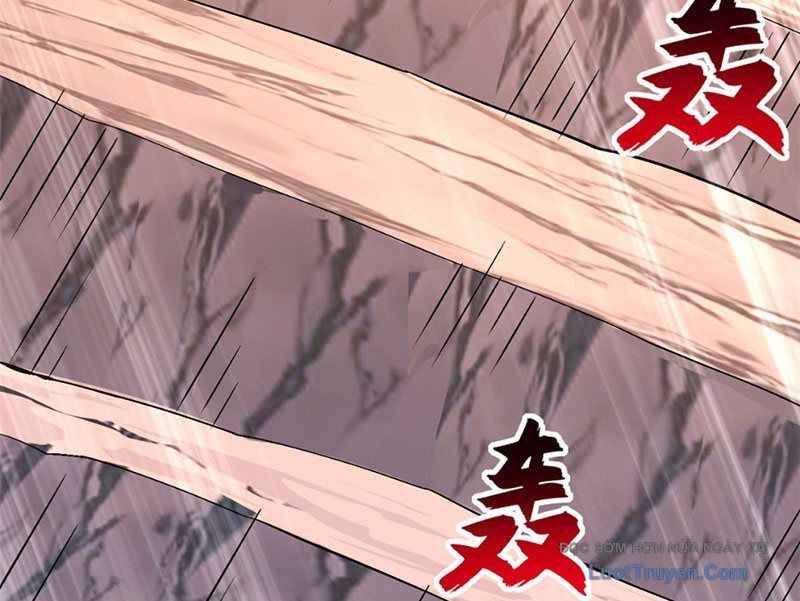 đọc truyện Cửa Hàng Sủng Thú Siêu Thần Chương 200 ảnh 48 tại Thiên Thai Truyện