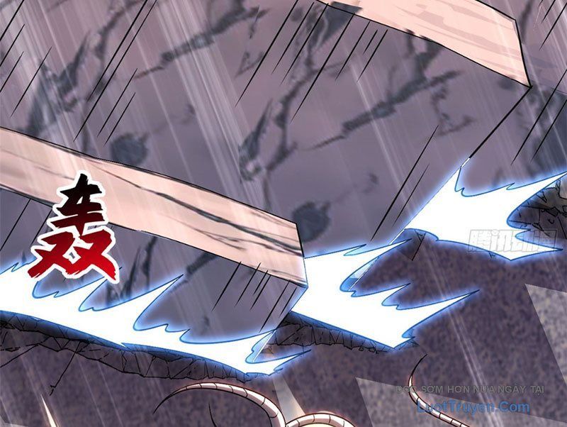 đọc truyện Cửa Hàng Sủng Thú Siêu Thần Chương 200 ảnh 49 tại Thiên Thai Truyện