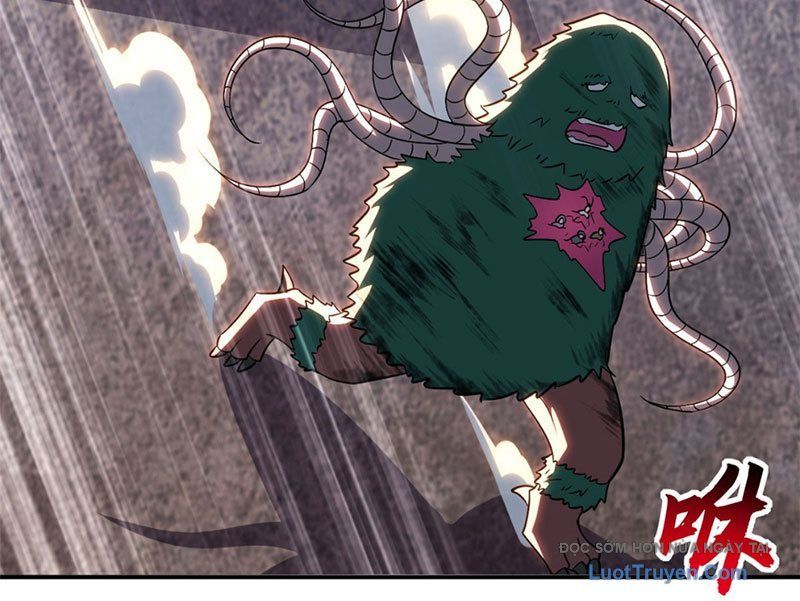 đọc truyện Cửa Hàng Sủng Thú Siêu Thần Chương 200 ảnh 50 tại Thiên Thai Truyện