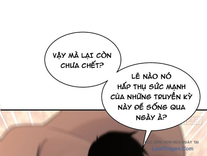 đọc truyện Cửa Hàng Sủng Thú Siêu Thần Chương 200 ảnh 51 tại Thiên Thai Truyện