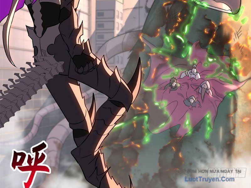 đọc truyện Cửa Hàng Sủng Thú Siêu Thần Chương 200 ảnh 7 tại Thiên Thai Truyện