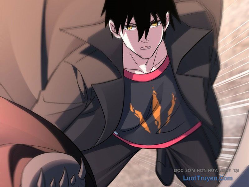 đọc truyện Cửa Hàng Sủng Thú Siêu Thần Chương 200 ảnh 52 tại Thiên Thai Truyện