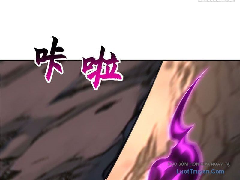 đọc truyện Cửa Hàng Sủng Thú Siêu Thần Chương 200 ảnh 54 tại Thiên Thai Truyện