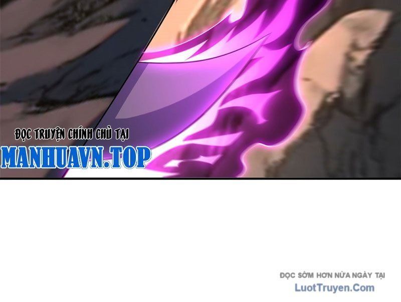 đọc truyện Cửa Hàng Sủng Thú Siêu Thần Chương 200 ảnh 55 tại Thiên Thai Truyện