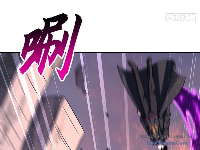 đọc truyện Cửa Hàng Sủng Thú Siêu Thần Chương 200 ảnh 56 tại Thiên Thai Truyện