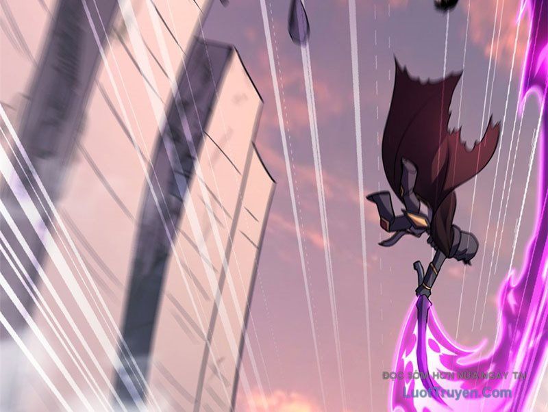 đọc truyện Cửa Hàng Sủng Thú Siêu Thần Chương 200 ảnh 57 tại Thiên Thai Truyện