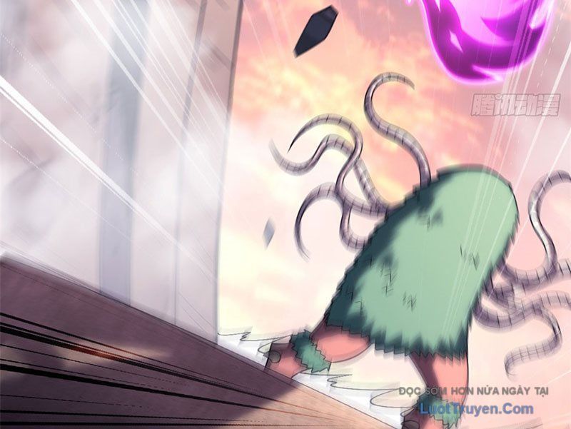 đọc truyện Cửa Hàng Sủng Thú Siêu Thần Chương 200 ảnh 58 tại Thiên Thai Truyện