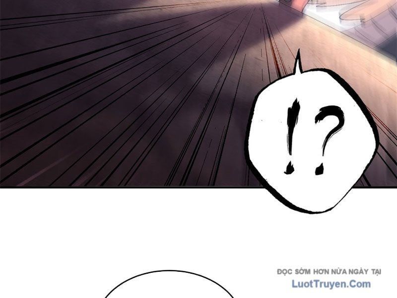 đọc truyện Cửa Hàng Sủng Thú Siêu Thần Chương 200 ảnh 59 tại Thiên Thai Truyện