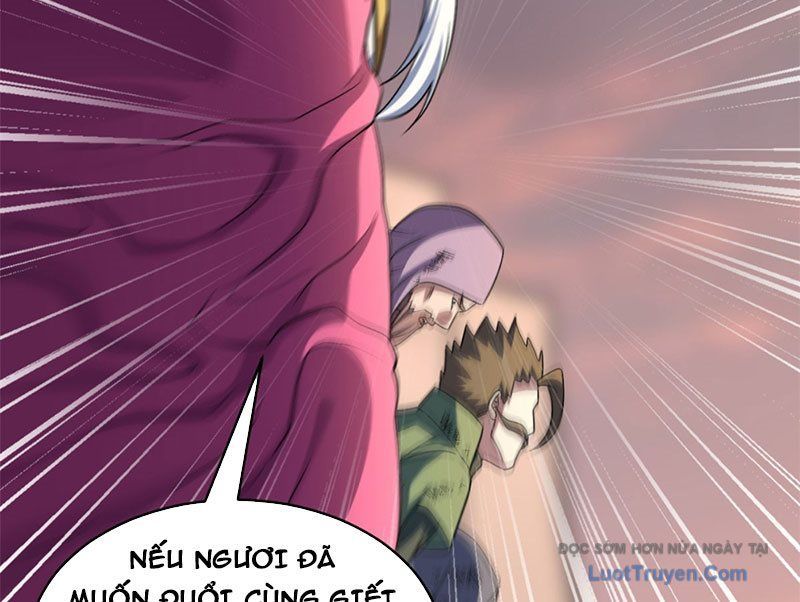 đọc truyện Cửa Hàng Sủng Thú Siêu Thần Chương 200 ảnh 61 tại Thiên Thai Truyện