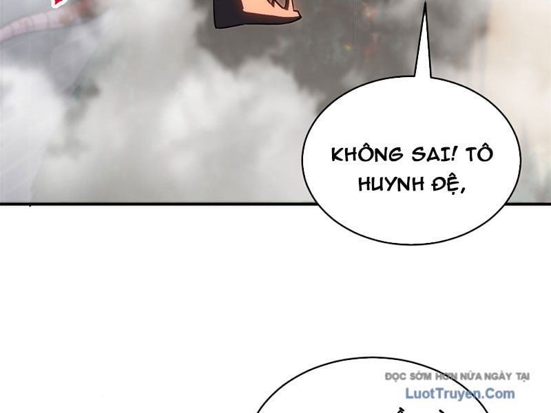 đọc truyện Cửa Hàng Sủng Thú Siêu Thần Chương 200 ảnh 8 tại Thiên Thai Truyện