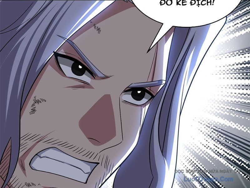 đọc truyện Cửa Hàng Sủng Thú Siêu Thần Chương 200 ảnh 63 tại Thiên Thai Truyện