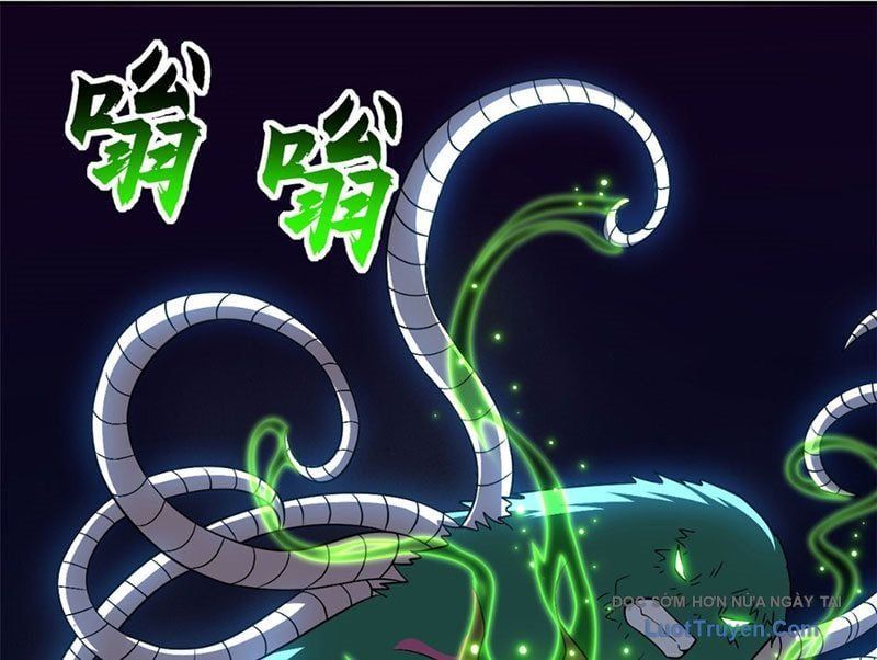 đọc truyện Cửa Hàng Sủng Thú Siêu Thần Chương 200 ảnh 65 tại Thiên Thai Truyện