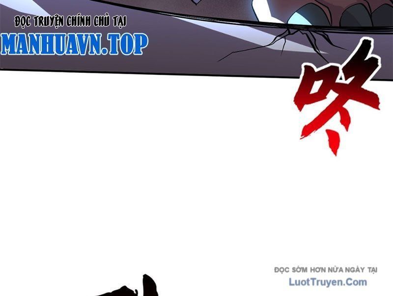 đọc truyện Cửa Hàng Sủng Thú Siêu Thần Chương 200 ảnh 67 tại Thiên Thai Truyện