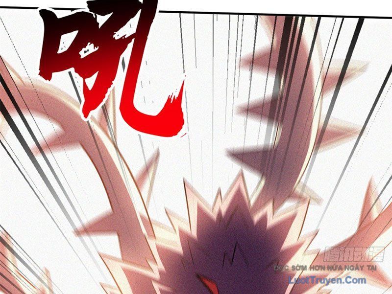 đọc truyện Cửa Hàng Sủng Thú Siêu Thần Chương 200 ảnh 68 tại Thiên Thai Truyện