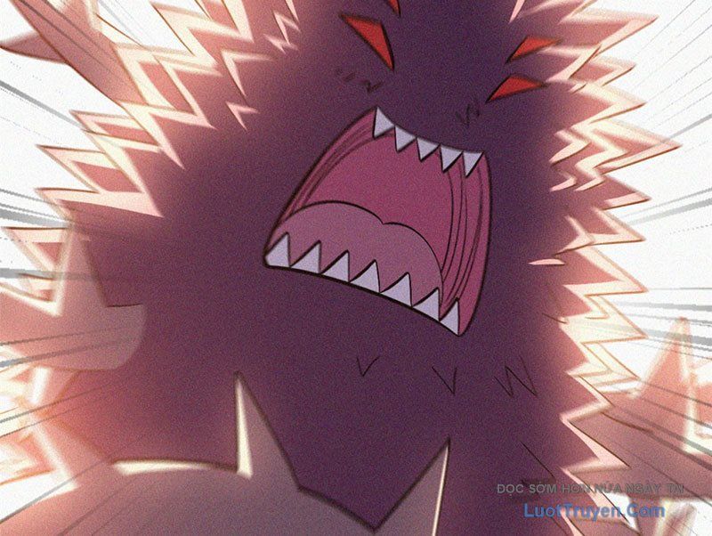 đọc truyện Cửa Hàng Sủng Thú Siêu Thần Chương 200 ảnh 69 tại Thiên Thai Truyện