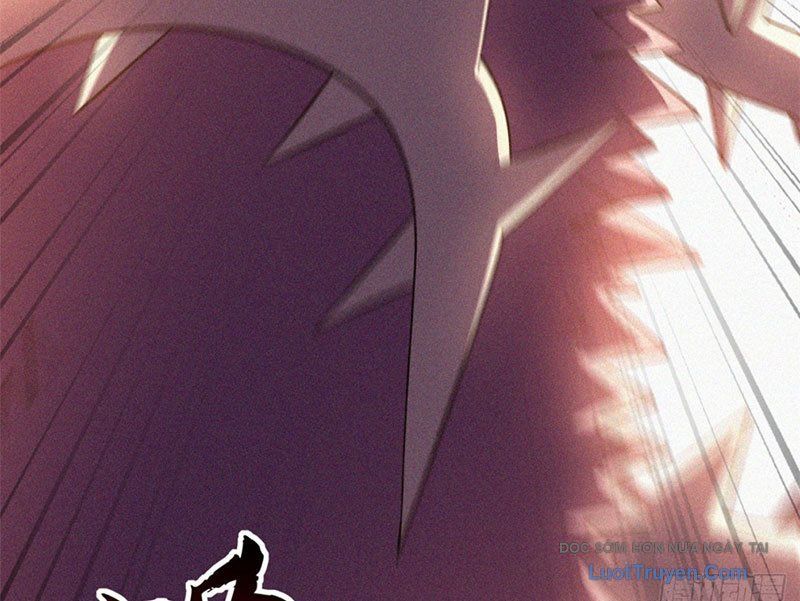 đọc truyện Cửa Hàng Sủng Thú Siêu Thần Chương 200 ảnh 70 tại Thiên Thai Truyện