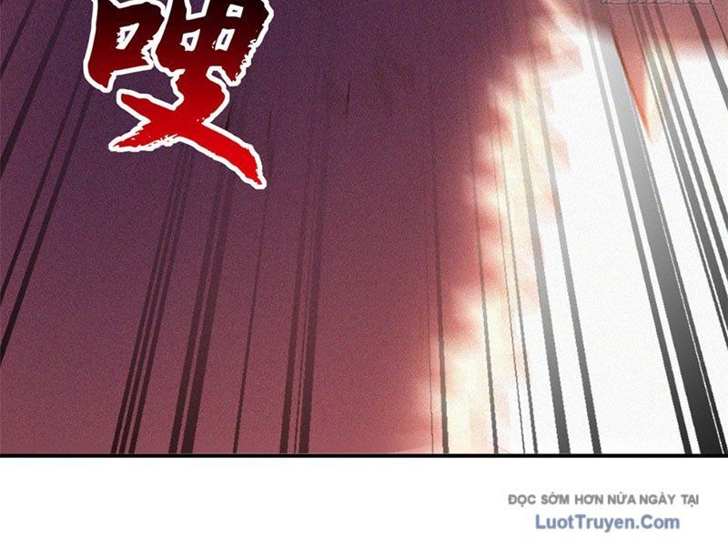 đọc truyện Cửa Hàng Sủng Thú Siêu Thần Chương 200 ảnh 71 tại Thiên Thai Truyện