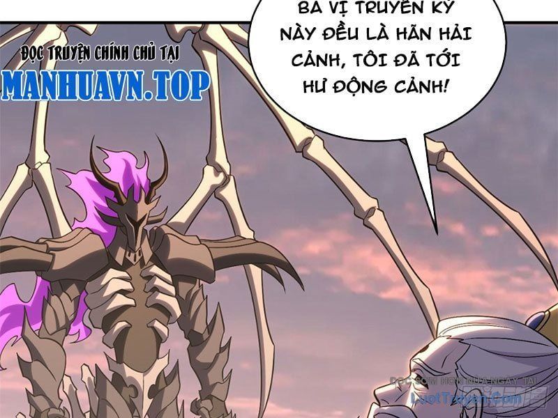 đọc truyện Cửa Hàng Sủng Thú Siêu Thần Chương 200 ảnh 9 tại Thiên Thai Truyện